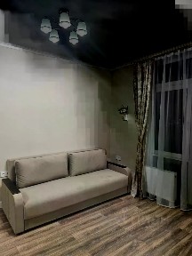 Сдается 1-комн. квартира, 28,8 м²