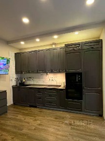 Сдается 2-комн. квартира, 60,6 м²