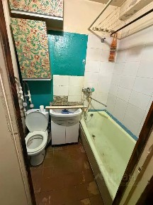 Сдается 1-комн. квартира, 30 м²