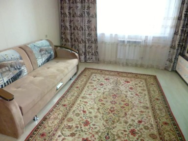 Сдается 2-комн. квартира, 54 м²