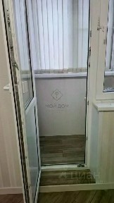 Сдается многокомнатная квартира, 60 м²