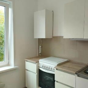 Сдается 2-комн. квартира, 47 м²