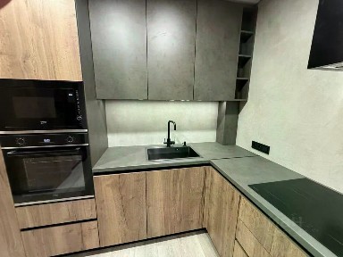 Сдается 2-комн. квартира, 39 м²