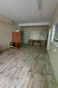 Сдается помещение свободного назначения, 55 м²