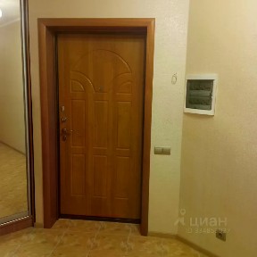 Продается 2-комн. квартира, 66 м²