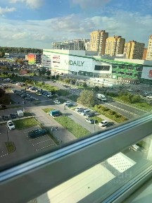 Продается 3-комн. квартира, 86,8 м²