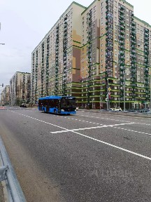 Продается 1-комн. квартира, 32,3 м²
