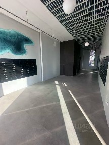 Продается 1-комн. квартира, 34 м²