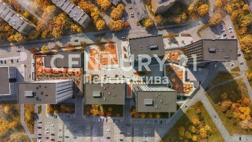Продается 1-комн. квартира, 39,52 м²