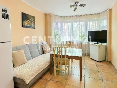 Продается 2-комн. квартира, 64 м²