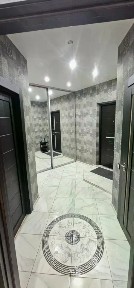 Продается 1-комн. квартира, 36,5 м²
