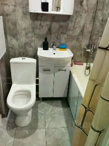 Продается 2-комн. квартира, 36 м²