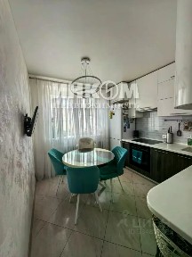 Продается 3-комн. квартира, 66,7 м²
