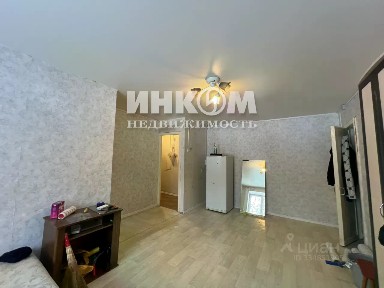 Продается 2-комн. квартира, 45,2 м²