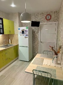 Продается 1-комн. квартира, 47 м²