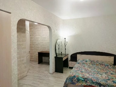 Продается 1-комн. квартира, 31 м²