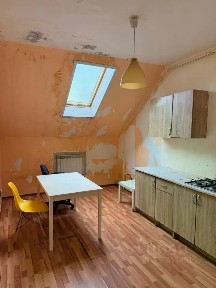 Продается 2-комн. квартира, 58,9 м²