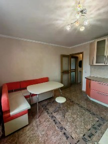 Продается 1-комн. квартира, 34,5 м²