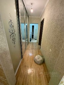 Продается 3-комн. квартира, 81,3 м²