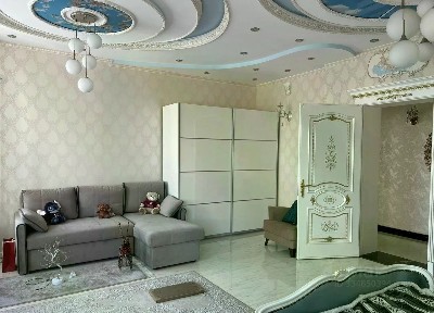 Продается 5-комн. квартира, 202,3 м²