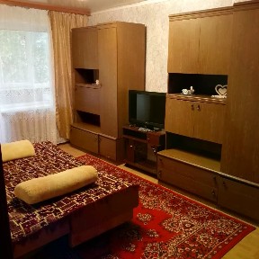 Продается 2-комн. квартира, 46 м²