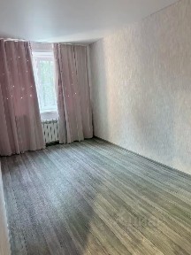 Продается 2-комн. квартира, 44 м²
