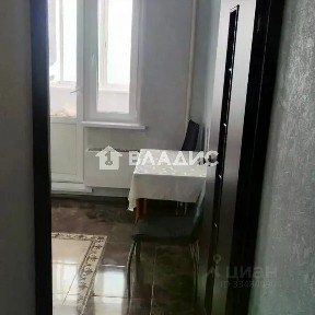 Продается 1-комн. квартира, 40,1 м²