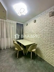 Продается 3-комн. квартира, 96 м²