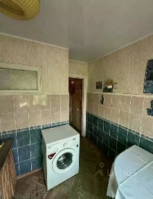 Продается 2-комн. квартира, 48,1 м²