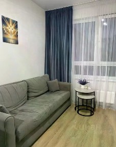 Продается 3-комн. квартира, 52 м²