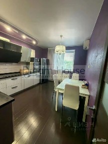 Продается 3-комн. квартира, 88,9 м²