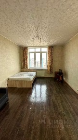 Продается 2-комн. квартира, 57,6 м²