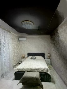Продается 2-комн. квартира, 52 м²