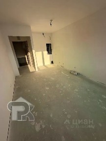 Продается 2-комн. квартира, 56 м²