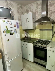 Продается 2-комн. квартира, 48,1 м²