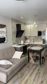 Продается 1-комн. квартира, 42,3 м²