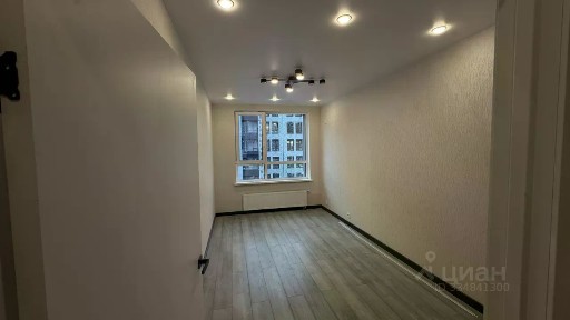Продается 1-комн. квартира, 36,9 м²