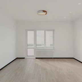 Продается 2-комн. квартира, 84 м²