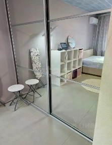 Продается 1-комн. квартира, 39 м²