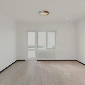 Продается 3-комн. квартира, 72,6 м²