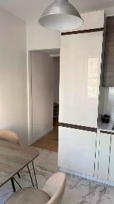 Продается 3-комн. квартира, 63,2 м²