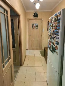 Продается 3-комн. квартира, 61,4 м²
