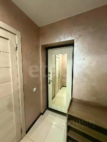 Продается 2-комн. квартира, 48 м²