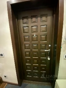 Продается 4-комн. квартира, 130 м²