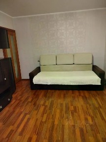 Продается 2-комн. квартира, 51,3 м²