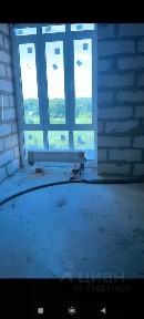 Продается 2-комн. квартира, 46,1 м²