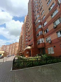 Продается 2-комн. квартира, 67,5 м²
