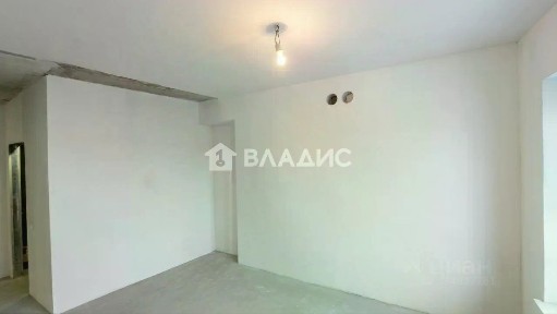 Продается 2-комн. квартира, 48,9 м²