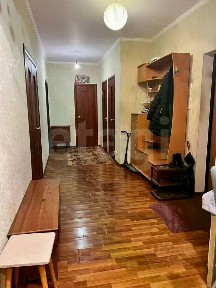 Продается 3-комн. квартира, 84 м²