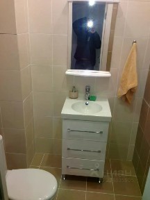 Продается 3-комн. квартира, 96,3 м²